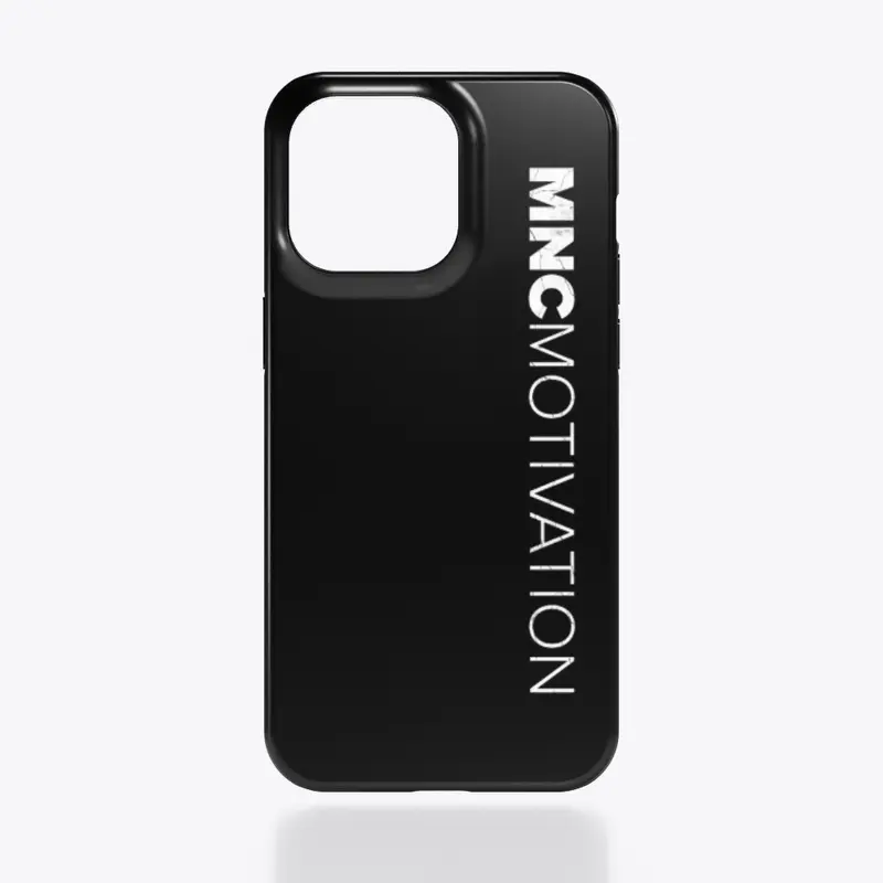 MNC Motivation brand