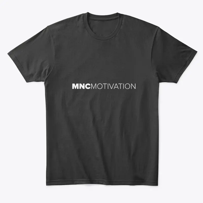 MNC Motivation brand