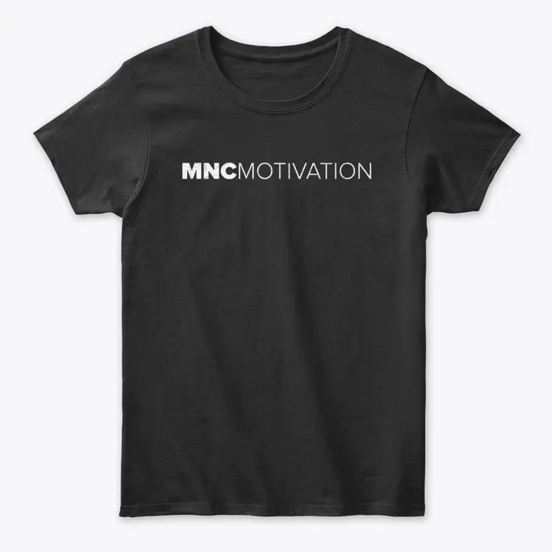 MNC Motivation brand