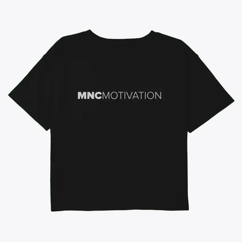 MNC Motivation brand