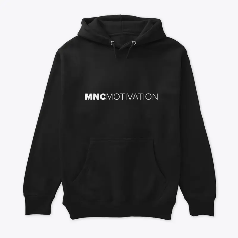 MNC Motivation brand