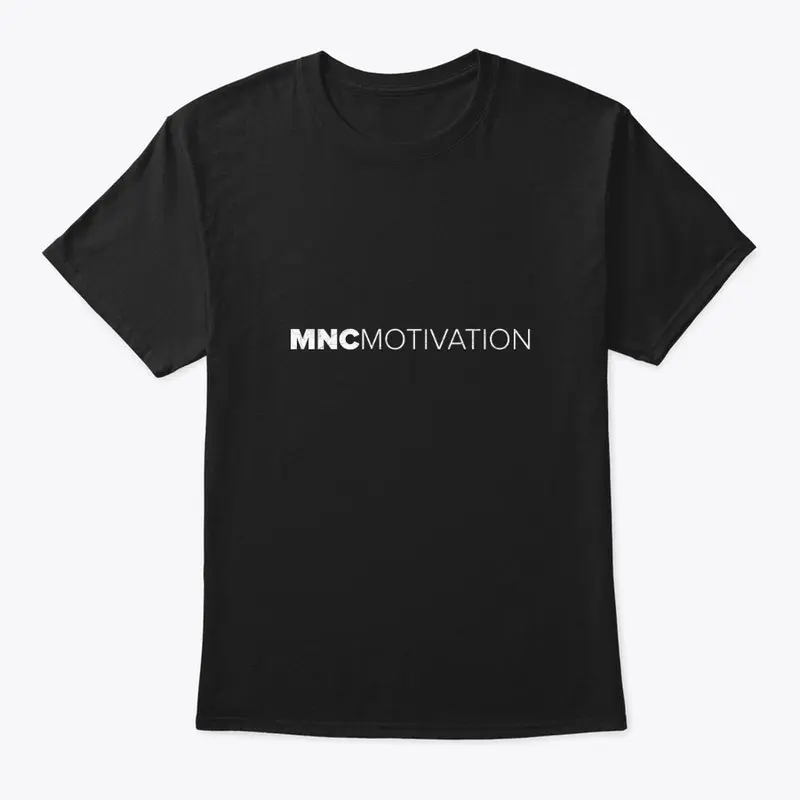 MNC Motivation brand