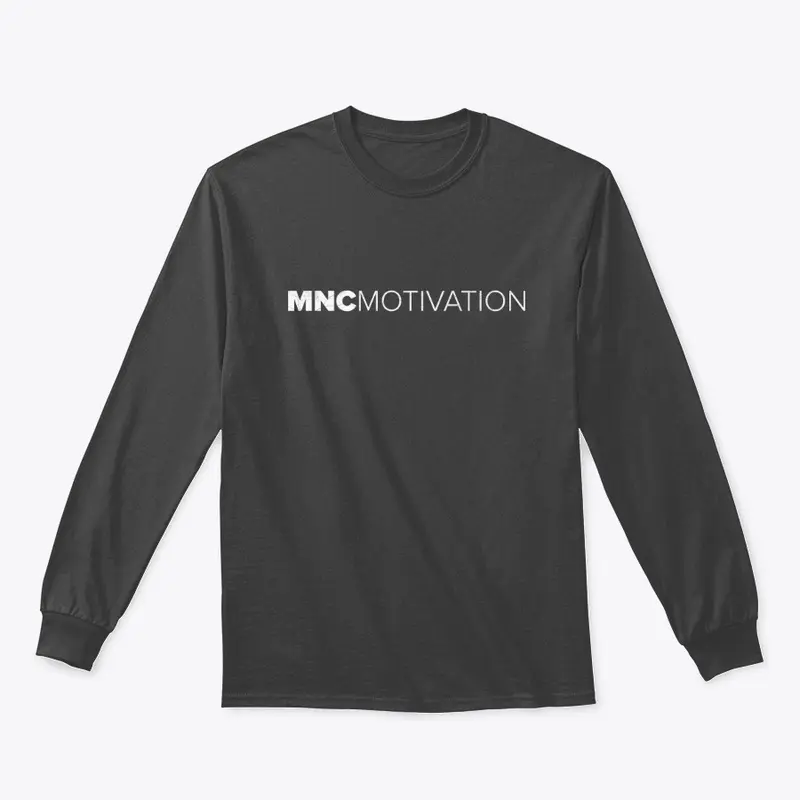 MNC Motivation brand