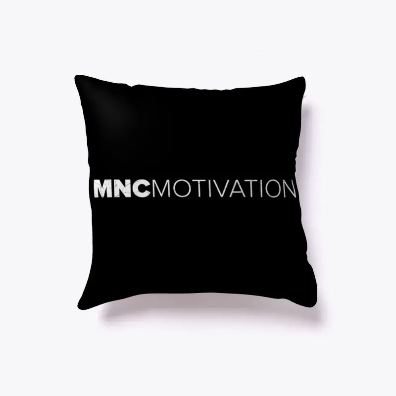 MNC Motivation brand