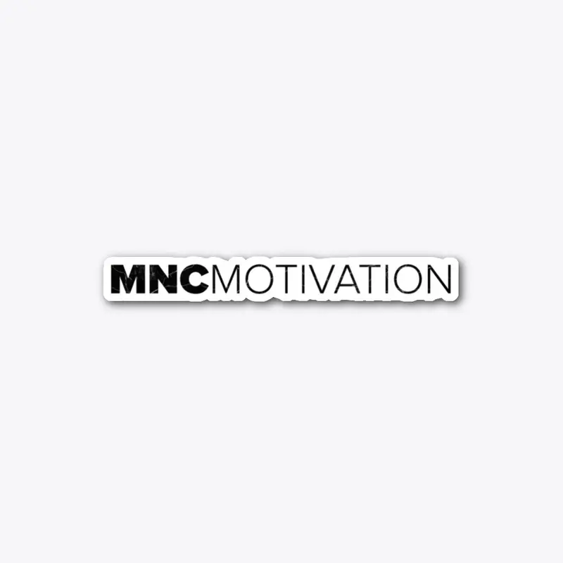 MNC Motivation brand