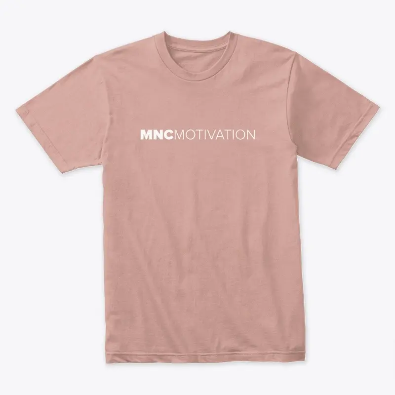 MNC Motivation brand