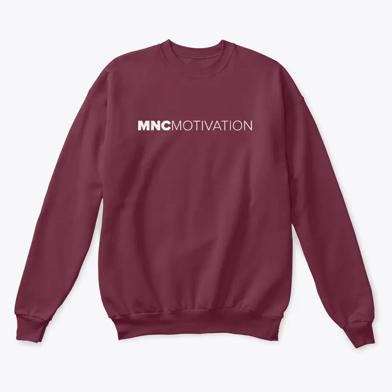 MNC Motivation brand