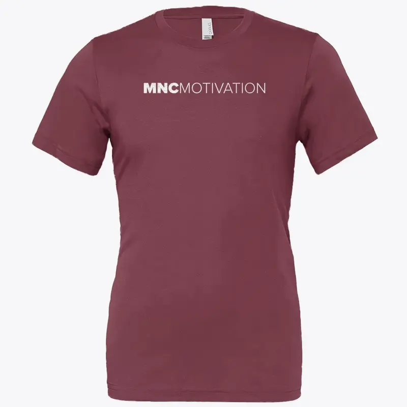 MNC Motivation brand