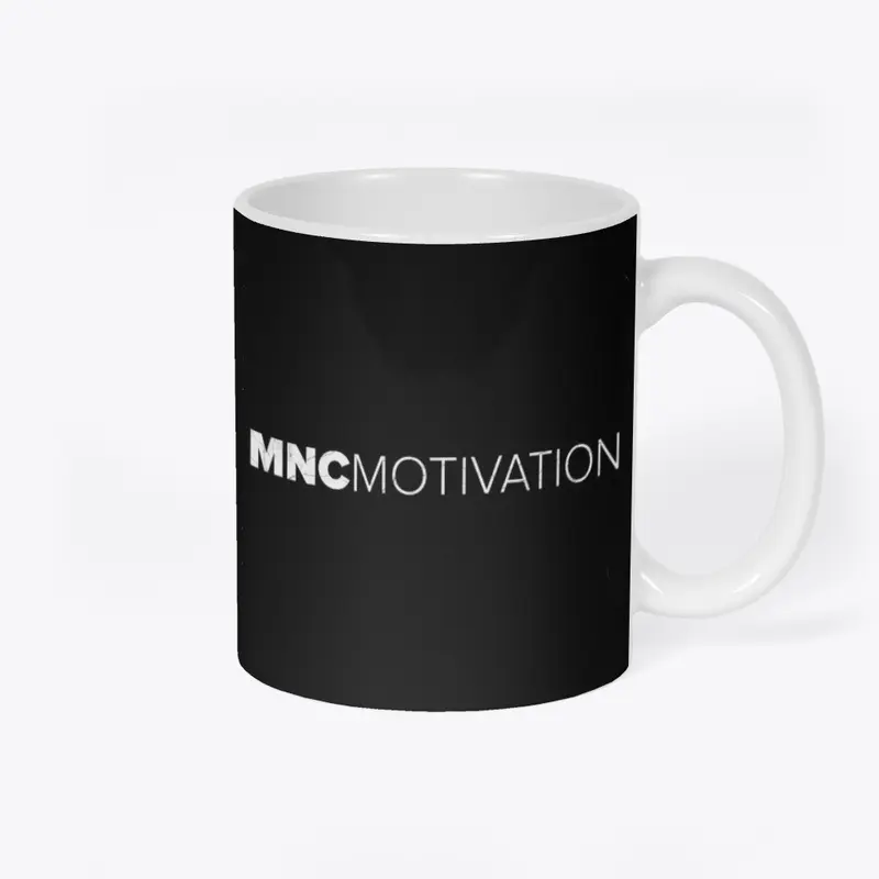 MNC Motivation brand