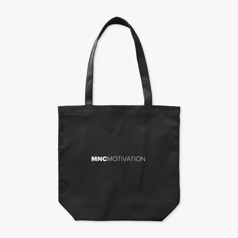 MNC Motivation brand